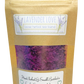 Lavender Love Herb & Tea Blendi™