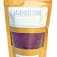 Lavender Love Herb & Tea Blendi™