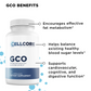 CellCore Metabolic Support Kit