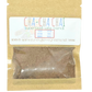 Travel Mini Cha Cha Chai Superfood Blendi™ 18 Pack