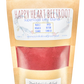 Medium Happy Heart Beetroot Superfood Blendi™ 16 Pack
