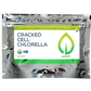 Cracked Cell Chlorella Powder